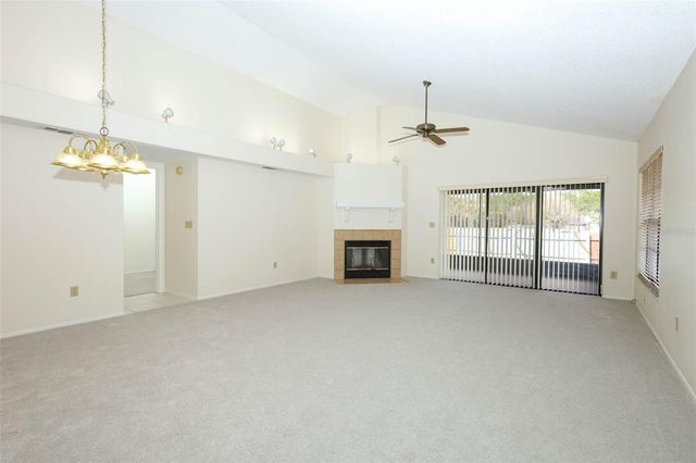 414 SPRINGTREE WAY, Lake Mary, FL 32746