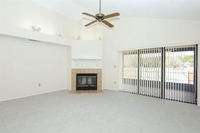 414 SPRINGTREE WAY, Lake Mary, FL 32746