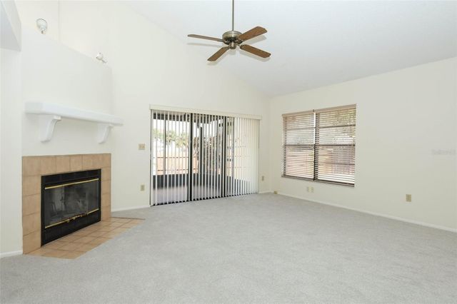 414 SPRINGTREE WAY, Lake Mary, FL 32746