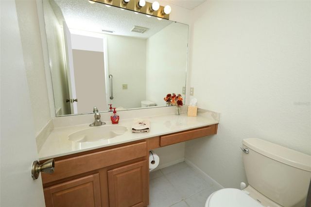 414 SPRINGTREE WAY, Lake Mary, FL 32746