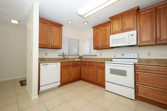 414 SPRINGTREE WAY, Lake Mary, FL 32746