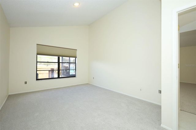 414 SPRINGTREE WAY, Lake Mary, FL 32746