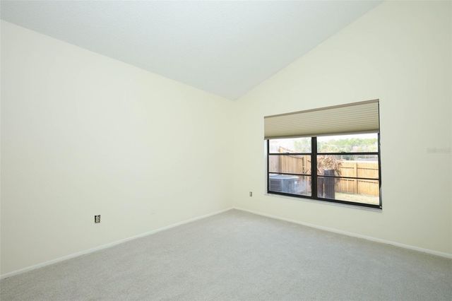 414 SPRINGTREE WAY, Lake Mary, FL 32746