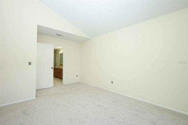 414 SPRINGTREE WAY, Lake Mary, FL 32746