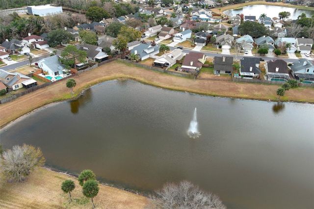 414 SPRINGTREE WAY, Lake Mary, FL 32746