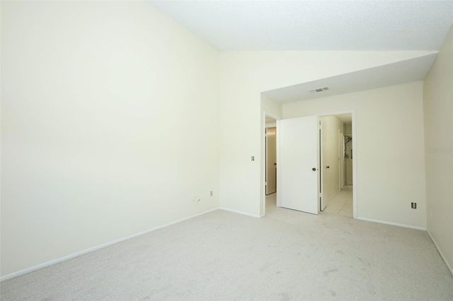 414 SPRINGTREE WAY, Lake Mary, FL 32746