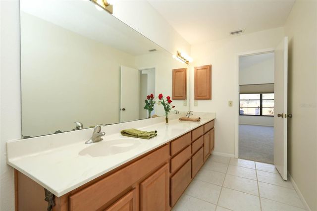 414 SPRINGTREE WAY, Lake Mary, FL 32746