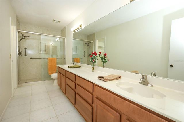 414 SPRINGTREE WAY, Lake Mary, FL 32746