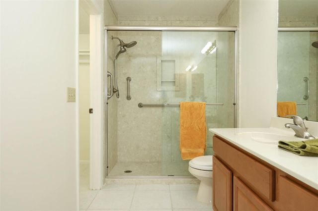 414 SPRINGTREE WAY, Lake Mary, FL 32746