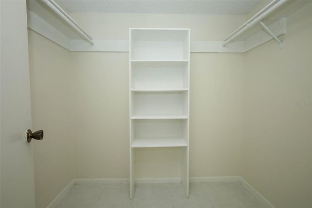 414 SPRINGTREE WAY, Lake Mary, FL 32746