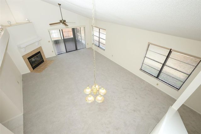 414 SPRINGTREE WAY, Lake Mary, FL 32746