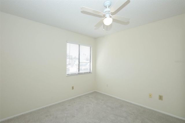 414 SPRINGTREE WAY, Lake Mary, FL 32746