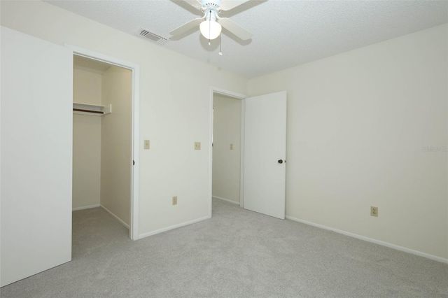 414 SPRINGTREE WAY, Lake Mary, FL 32746