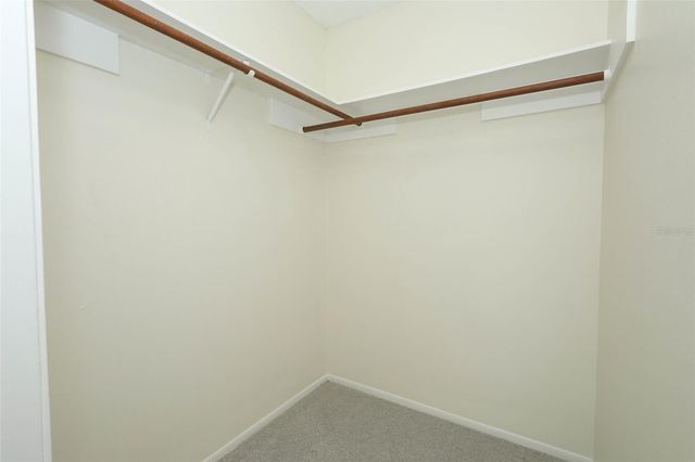 414 SPRINGTREE WAY, Lake Mary, FL 32746