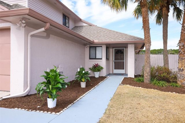 414 SPRINGTREE WAY, Lake Mary, FL 32746