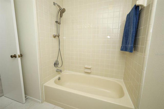 414 SPRINGTREE WAY, Lake Mary, FL 32746