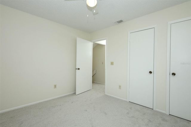 414 SPRINGTREE WAY, Lake Mary, FL 32746