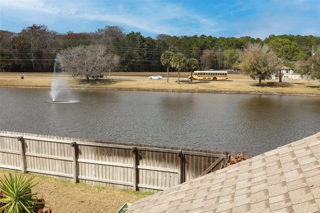 414 SPRINGTREE WAY, Lake Mary, FL 32746