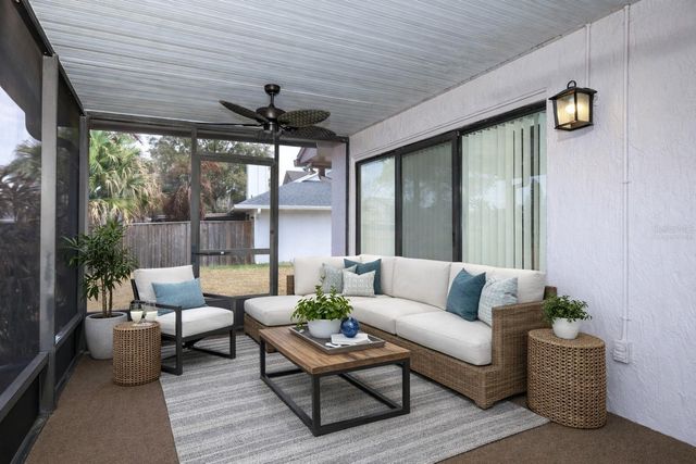 414 SPRINGTREE WAY, Lake Mary, FL 32746