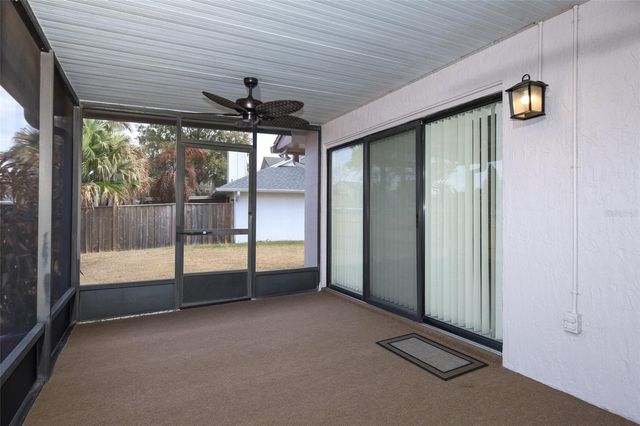 414 SPRINGTREE WAY, Lake Mary, FL 32746