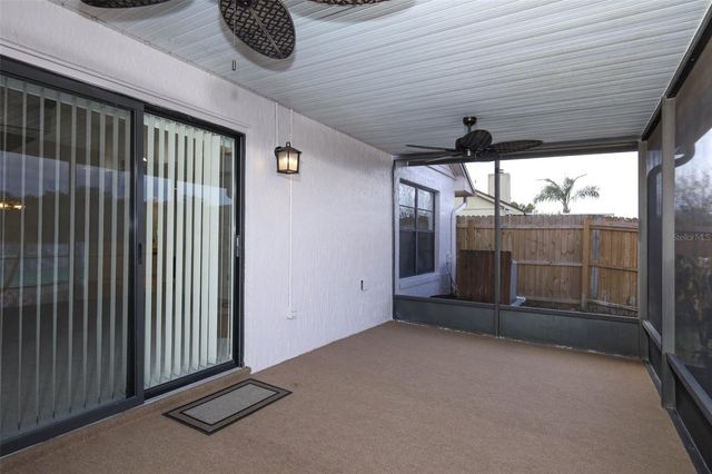 414 SPRINGTREE WAY, Lake Mary, FL 32746