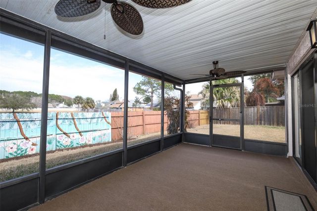 414 SPRINGTREE WAY, Lake Mary, FL 32746