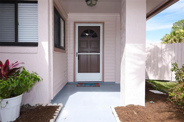 414 SPRINGTREE WAY, Lake Mary, FL 32746