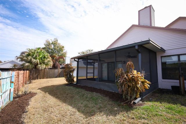 414 SPRINGTREE WAY, Lake Mary, FL 32746