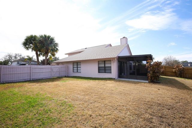 414 SPRINGTREE WAY, Lake Mary, FL 32746