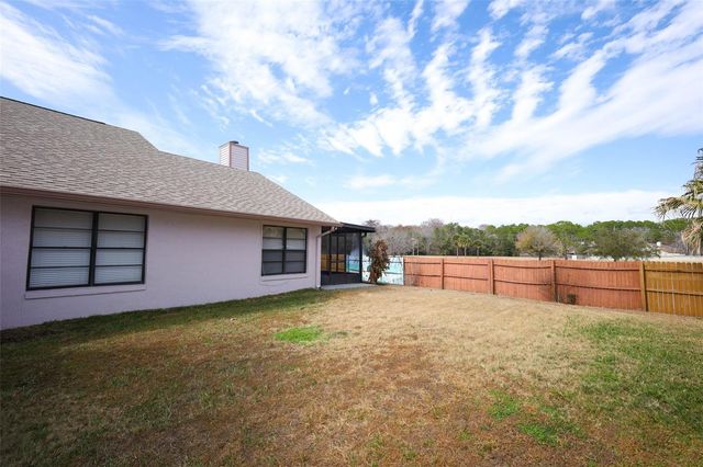 414 SPRINGTREE WAY, Lake Mary, FL 32746