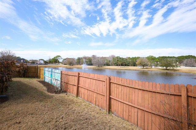 414 SPRINGTREE WAY, Lake Mary, FL 32746