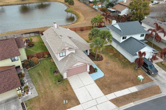 414 SPRINGTREE WAY, Lake Mary, FL 32746