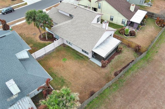 414 SPRINGTREE WAY, Lake Mary, FL 32746