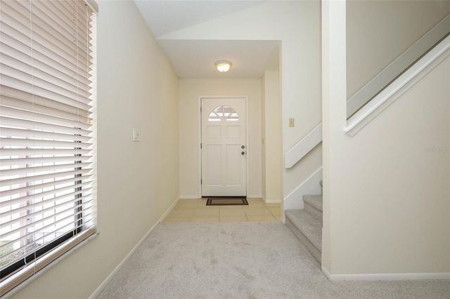 414 SPRINGTREE WAY, Lake Mary, FL 32746