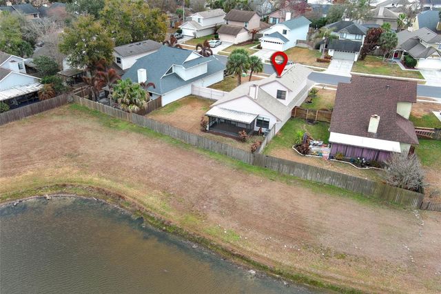 414 SPRINGTREE WAY, Lake Mary, FL 32746