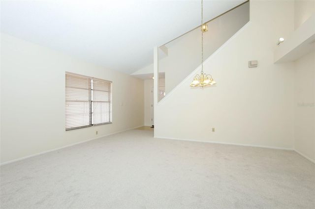 414 SPRINGTREE WAY, Lake Mary, FL 32746