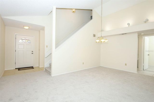 414 SPRINGTREE WAY, Lake Mary, FL 32746