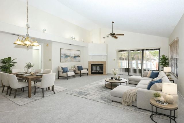 414 SPRINGTREE WAY, Lake Mary, FL 32746