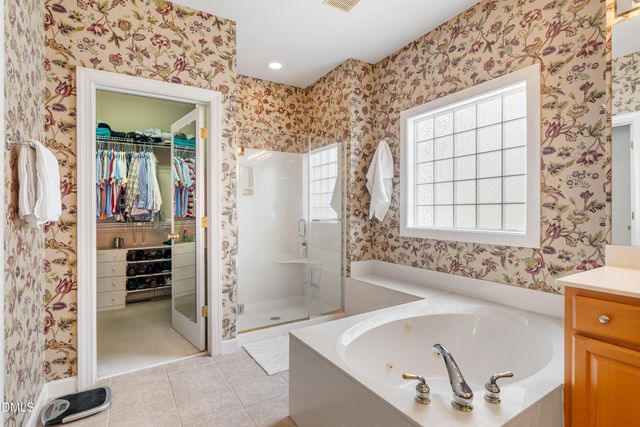 100 Harrison Court, Chapel Hill, NC 27516