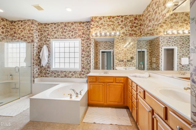 100 Harrison Court, Chapel Hill, NC 27516