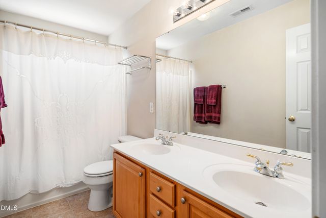 100 Harrison Court, Chapel Hill, NC 27516