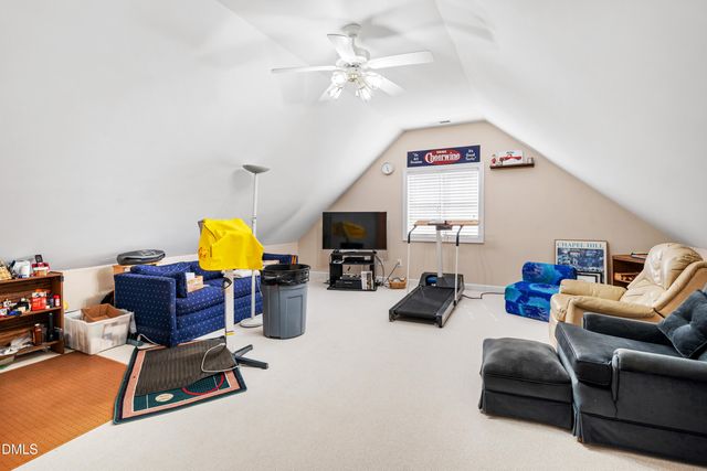 100 Harrison Court, Chapel Hill, NC 27516