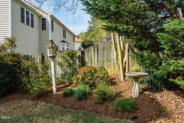 100 Harrison Court, Chapel Hill, NC 27516