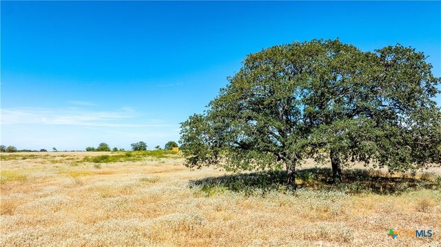 Lot 4B Tumbleweed Trail, Dale, TX 78616