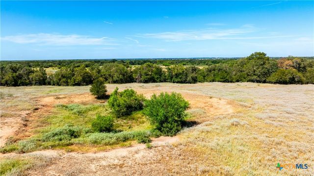 Lot 4B Tumbleweed Trail, Dale, TX 78616