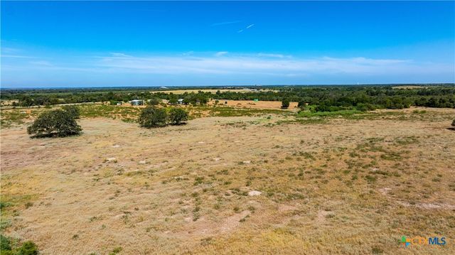 Lot 4B Tumbleweed Trail, Dale, TX 78616