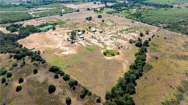 Lot 4B Tumbleweed Trail, Dale, TX 78616