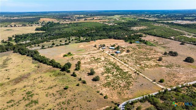 Lot 4B Tumbleweed Trail, Dale, TX 78616