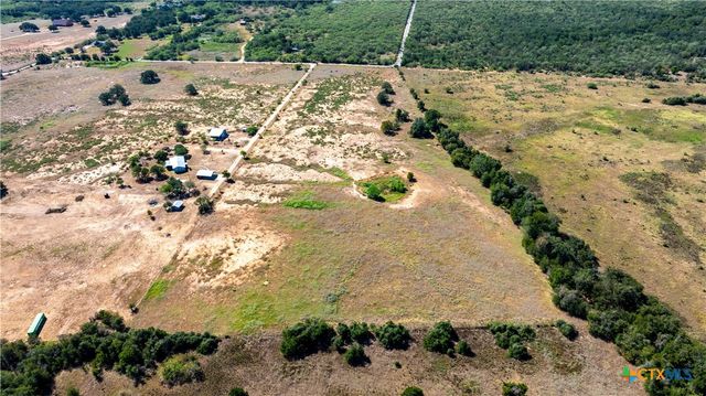 Lot 4B Tumbleweed Trail, Dale, TX 78616