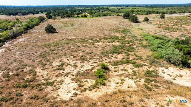 Lot 4B Tumbleweed Trail, Dale, TX 78616
